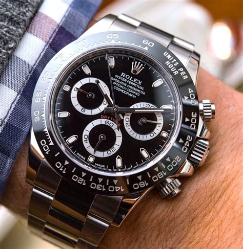 high quality rolex daytona replica|rolex daytona real or fake.